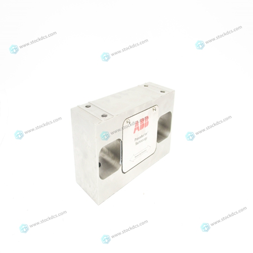ABB PETL101AE Tension sensor