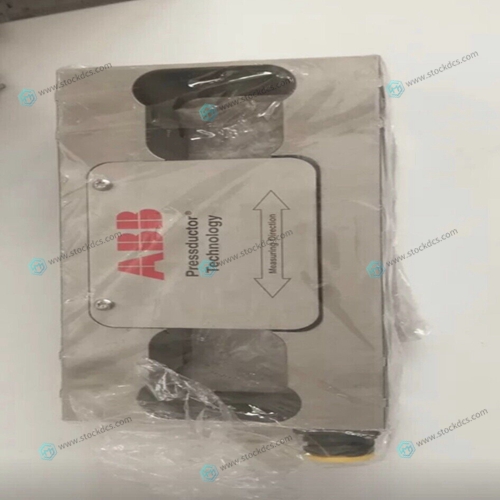 ABB PETL101AER Tension sensor