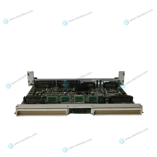 GE DS200IPCDG2A Contact module