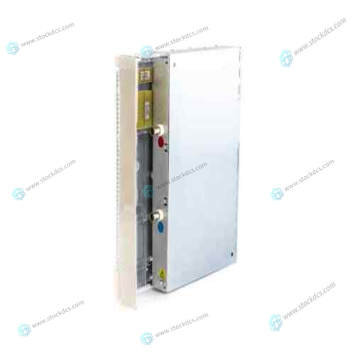 ABB CI630 3BSE011000R1 Line interface mo