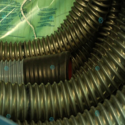 ABB PFSC230 3BSE081054R1 cable