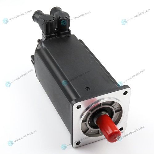 REXROTH MSK071C-0200-NN-M1-UG1-NNNN moto