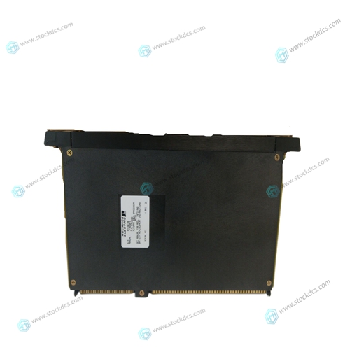 RELIANCE 57C430B Gateway module