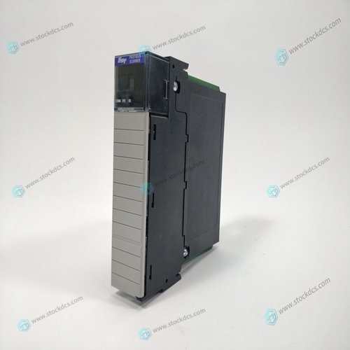 SST SST-1500-170 Digital expansion card