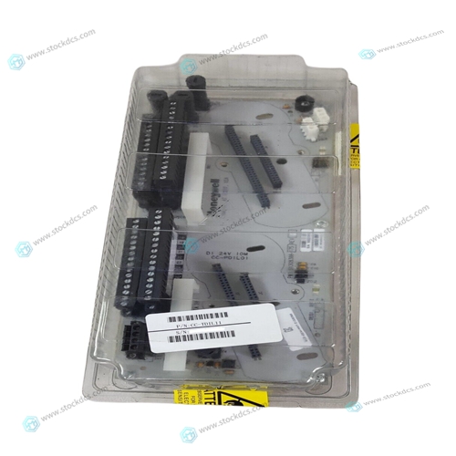 HONEYWELL 51308388-175 CC-TDIL11 invento