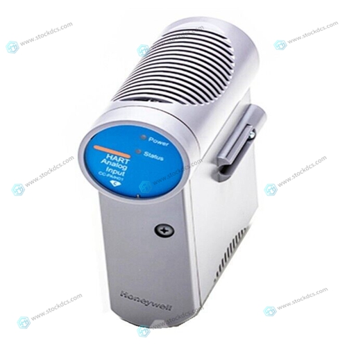 HONEYWELL 51405038-175 CC-PAIH01 spot