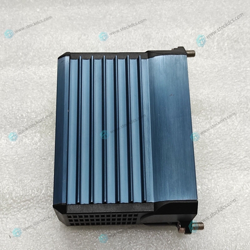 FOXBORO FBM220 P0917HA interface module