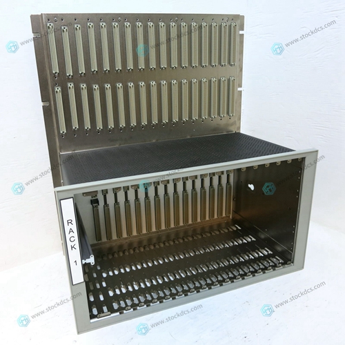 BENTLY 3500/53-03-00 Speed module