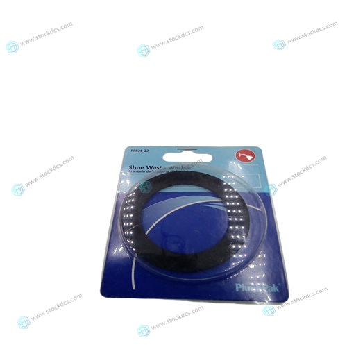 ABB PP826 3BSM011063-2 cable