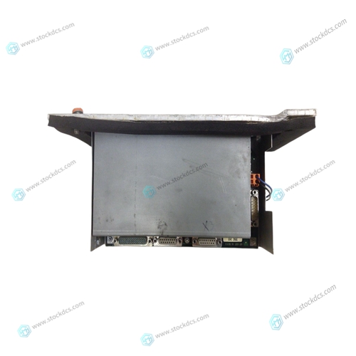 ABB YB560103-CL DSQC241 Relay output mod