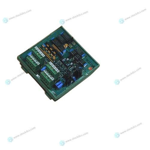 ABB PE1315A 5FSE707630-7 controller