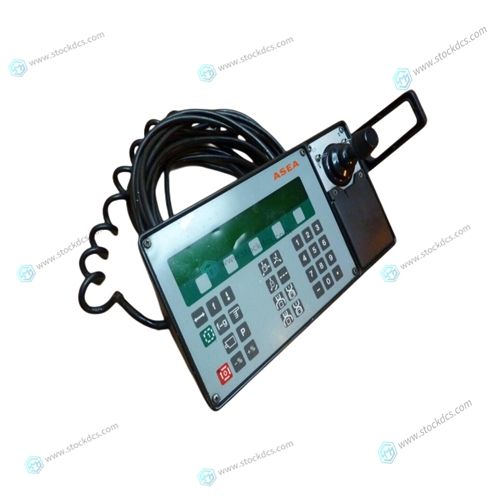 ABB YB161100-DR Channel contact module