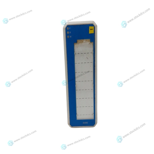 ABB 3BSC620104R1 controller