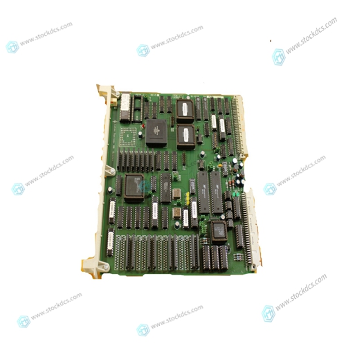 ABB PFSK167 PFSK 167 Voltage monitoring 