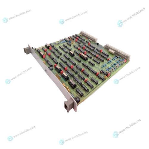 ABB PFSA105 3BSC730179R1 Redundant chann