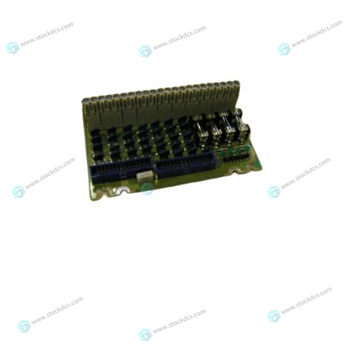 ABB PFSK 108 YM322001-EH Voltage monitor