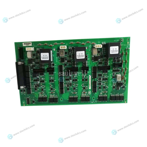 GE IS210AEBIH2BEC Combustion engine cont