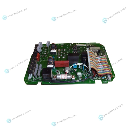 YASKAWA YPCT21112-2A Serial Link Control