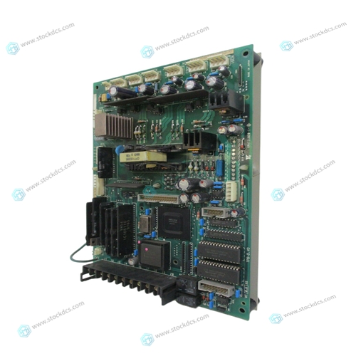YASKAWA YPHT31020-1 Digital input module