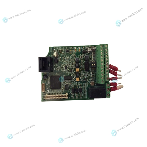 YASKAWA YPHT31225-1E CPU module