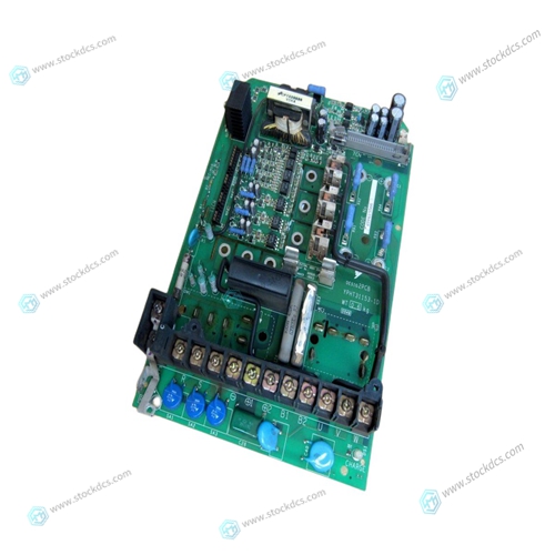 YASKAWA YPHT31153-1D Digital output modu