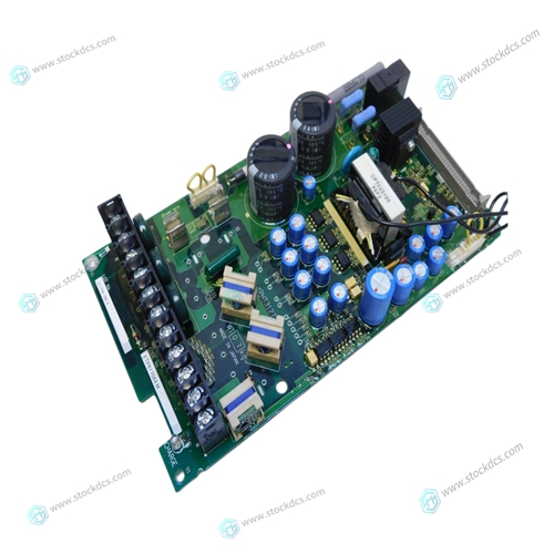YASKAWA YPHT31272-4E Power module