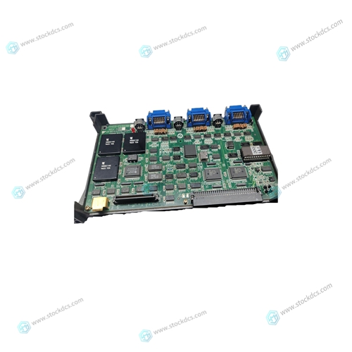 YASKAWA YPHT31287-3D Channel isolation m