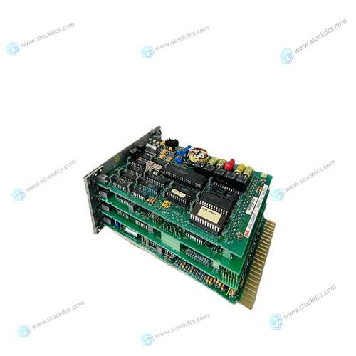 ABB 70EA05a-E HESG447419R1 Serial Link M
