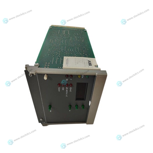 ABB FC95-22 HESG440295R2 HESG448688R22 m