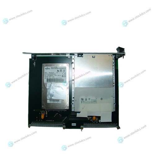 XYCOM XVME-977 Thermocouple output modul