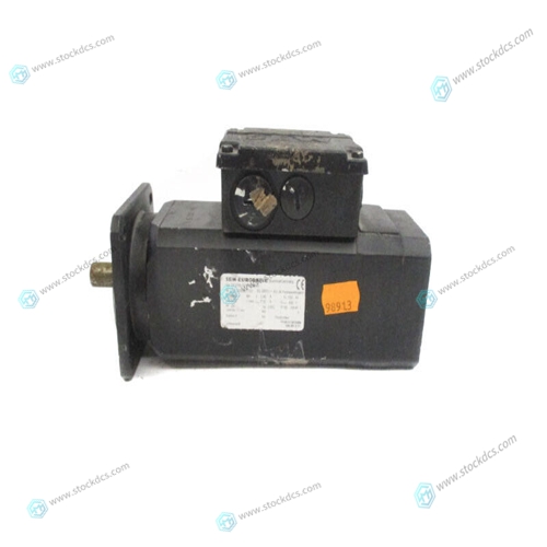 SEW DFS56L-TF-RH1M-KK Differential expan