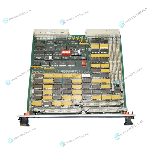 XYCOM XVME-085 Channel relay module