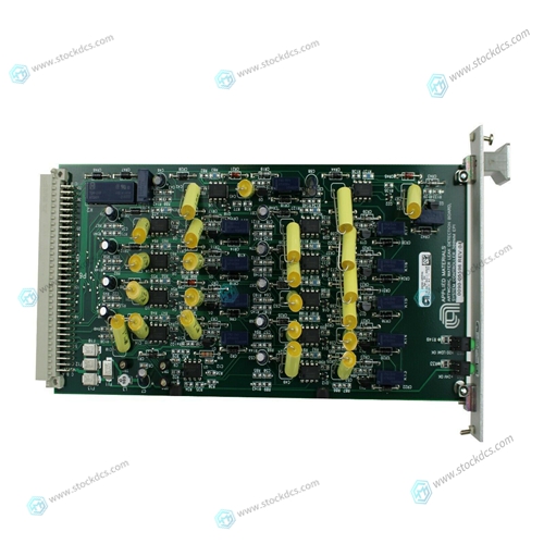 APPLIED 0090-00223 Interface module