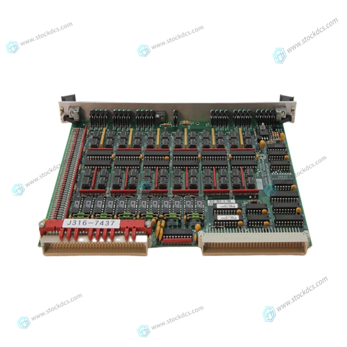 APPLIED 0100-00396 Speed module