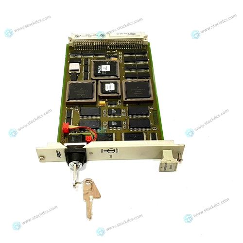 HONEYWELL 10020/1/2 Thermocouple input m