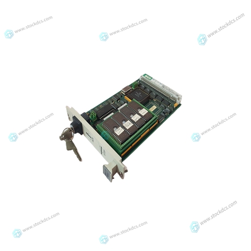 HONEYWELL 10205/2/1 Switch input module