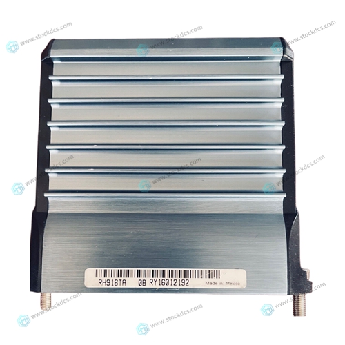 FOXBORO FBMSLT Switch input module