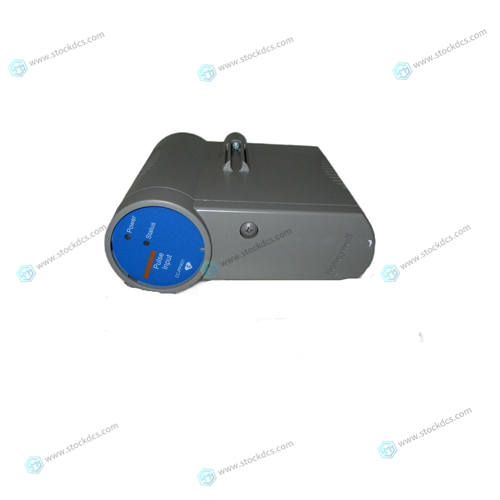 HONEYWELL CC-PPIX01 Communication module
