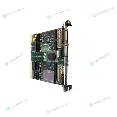 MOTOROLA MVME162-253 Cylinder pressure m