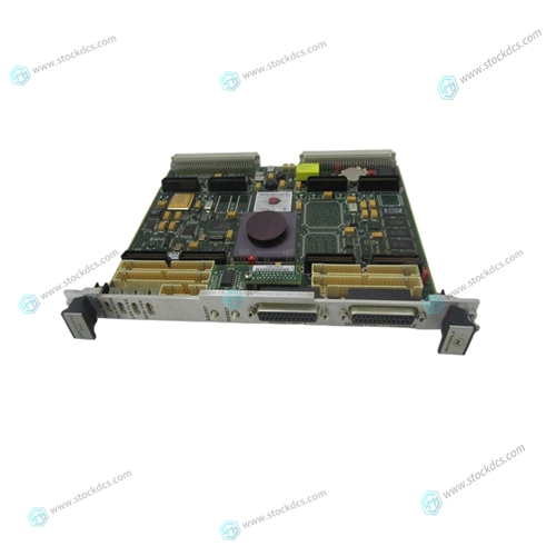 MOTOROLA MVME162PA-242E Digital output m