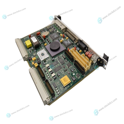 MOTOROLA MVME162PA-242LNS Redundant chan