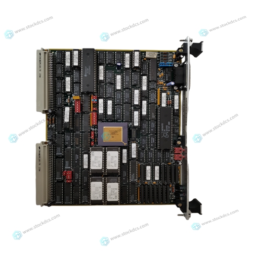MOTOROLA MVME7100-0171 Redundant channel