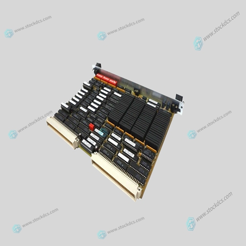 MOTOROLA MVME162-003 Interface card