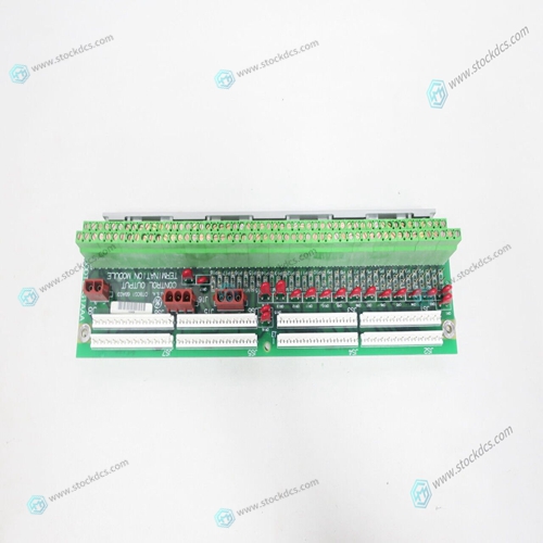 GE DS200TCTGG1AEE Speed module