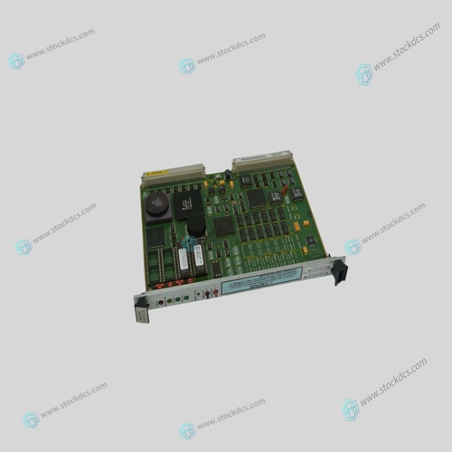 MOTOROLA MVME147-013 Multiplexer switch 