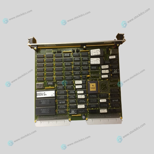 MOTOROLA MVME162-212 Embedded controller