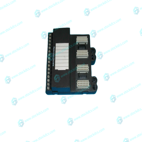 EMERSON KJ3201X1-EA1 Frequency converter