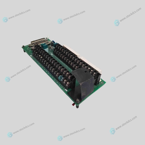 HONEYWELL 51410010-175 Sequence control 