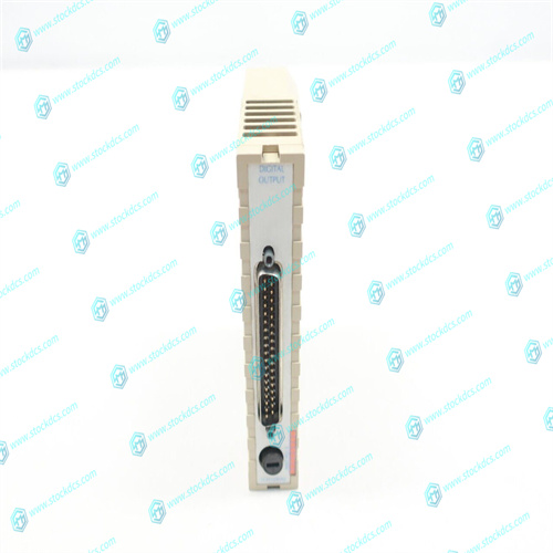 OVATION 1C31125G01 Optical fiber interfa