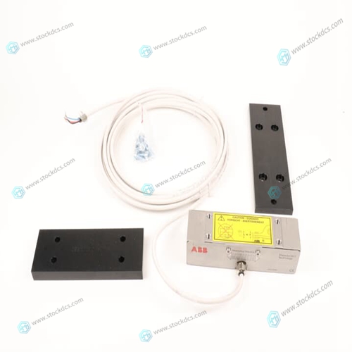 ABB PFTL301E 1.0 kN  PFTL 301E Switch in